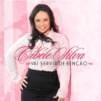 Vai Servir de Bencao