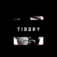 Primavera Fascista - Single - Tibery