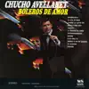 La Cancion Del Amor