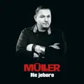 He Jebore