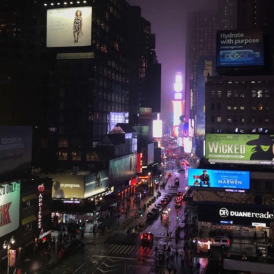 2 Fed (feat. Frankslastday) - Single