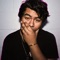 Kickoff (feat. Sara Jaramillo) - DizzyDoza lyrics