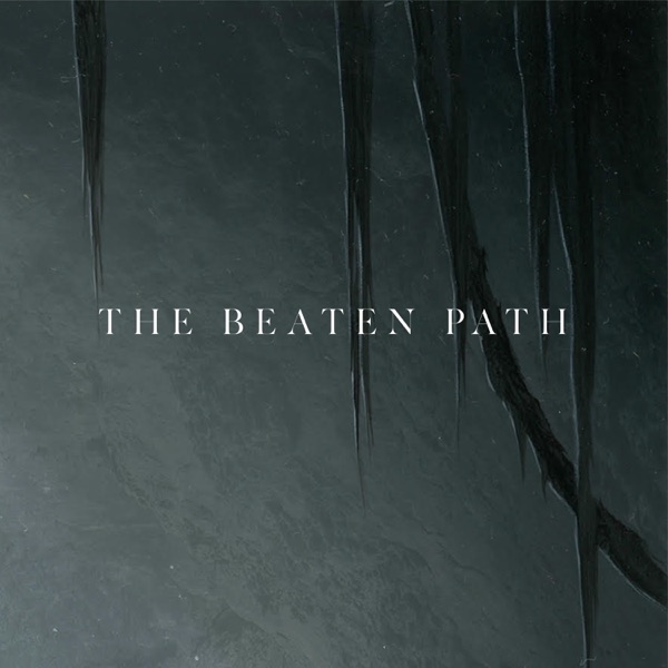 Our Last Night - The Beaten Path [single] (2019)