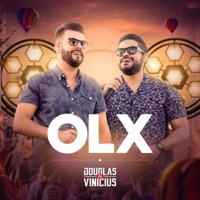OLX (Ao Vivo) - Single - Douglas & Vinicius