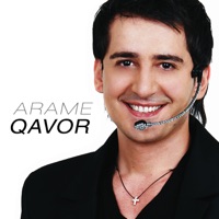 Qavor - Arame
