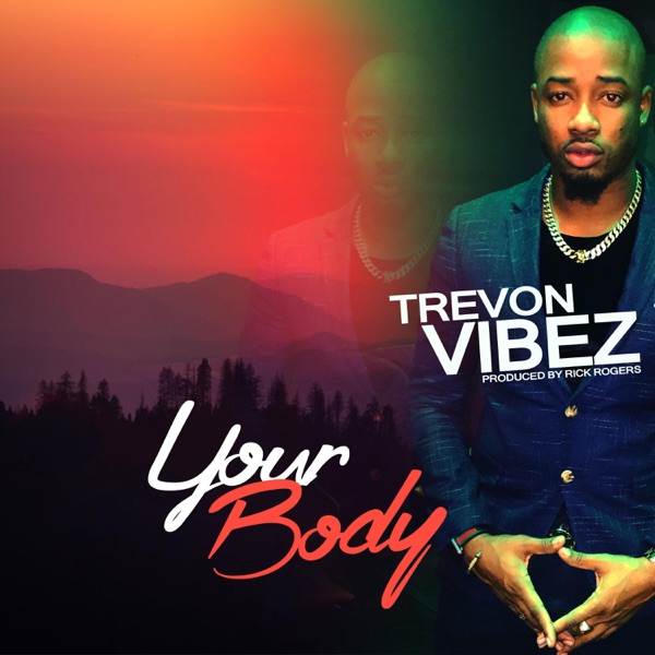 Your Body
