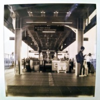 Bewell - Single - Chilwell.