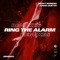 Ring the Alarm (Sam Void Remix) - Nicky Romero & David Guetta lyrics
