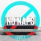No Naps - Dell Harris & Levelz lyrics