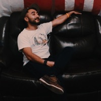 De Lo Alto - Single - L'chino