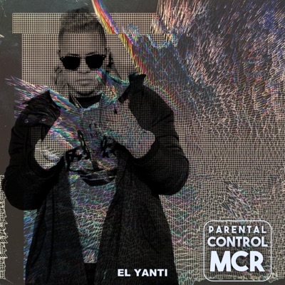 Parental Control MCR - EP