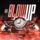 Blow Up Single