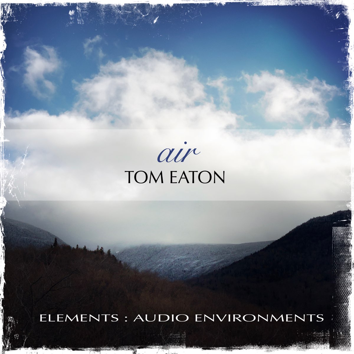 Tommy Eaton. Tommy Midnight. Tom Eaton-Days of Green and Light. Thomas Eaton book of Secrets.