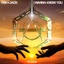 I Wanna Know You - Single