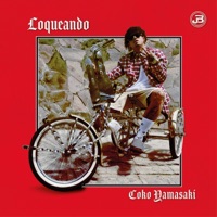 Loqueando - Single - Coko Yamasaki