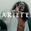 Ariete - Single