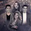 El siempre ha cuidado de mi