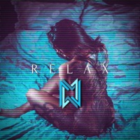 Relax - Single - Megan McDuffee