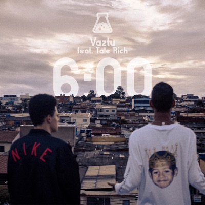 6:00 (feat. TaleRich) - Single