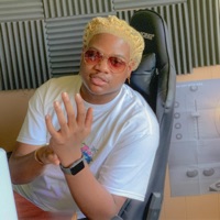 Best Life (feat. BiggZee) - Single - Young Bopete