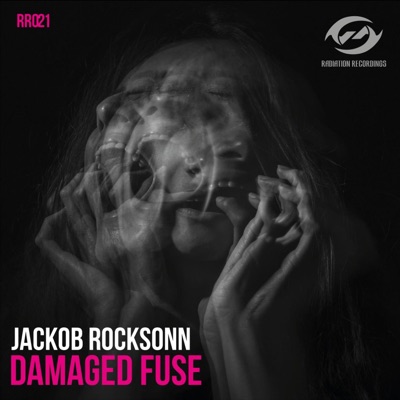 Damaged Fuse - Single