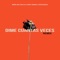 Dime Cuantas Veces (Feat. Justin Quiles) [Remix] - Micro Tdh, Rels B & Lenny Tavárez lyrics