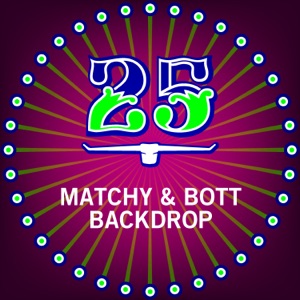 BackDrop - Single