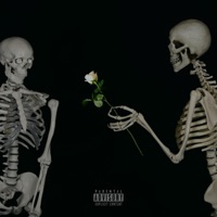 We Rise - Single - Vontá