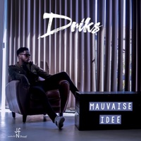 Mauvaise Idée - Single - Driks
