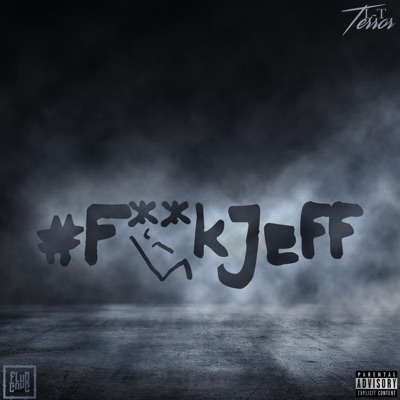 #FuckJeff