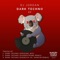 Dark Techno (Niereich vs. Shadym Remix) - DJ Jordan lyrics