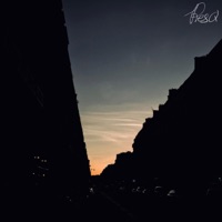 אנשים בלי טעויות - EP - ResQ