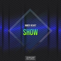 Show - Single - Inner Heart