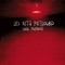 Allo! - Les Rita Mitsouko lyrics