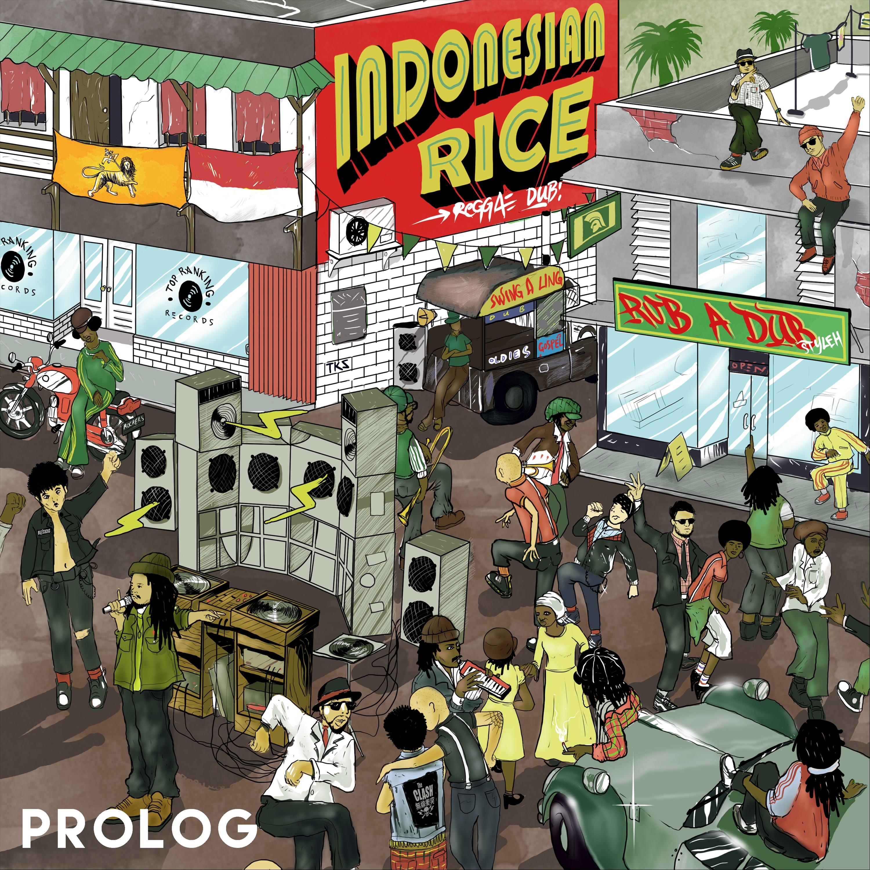Prolog
