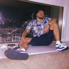 Hairy Vercetti: песни, клипы, биография, даты выступлений и многое другое.