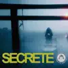 Carla's Dreams - Secrete