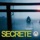 Carla's Dreams - Secrete