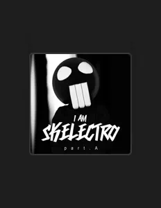 Listen to Skelectro, watch music videos, read bio, see tour dates & more!