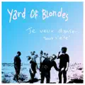 Je veux danser tout l'été (Joachim Garraud Remix)