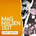 Magnolienzeit