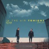In the Air Tonight - Single