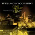 Wes Montgomery