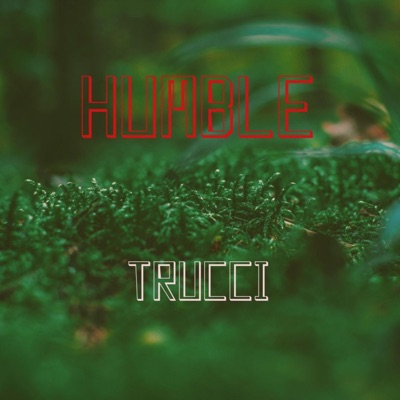 Humble - Single