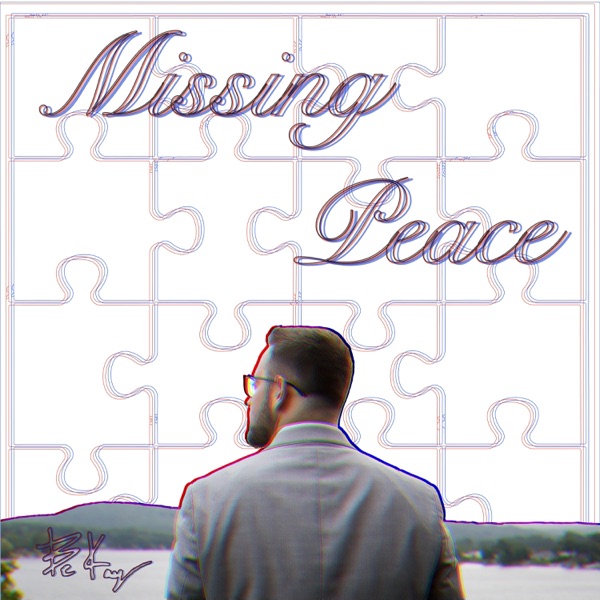 Missing Peace