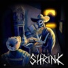 Shrink