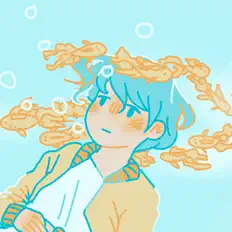 Ascolta Resident, guarda video musicali, leggi la biografia, vedi le date del tour & altro!