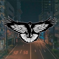 Anything - Single - GENKI