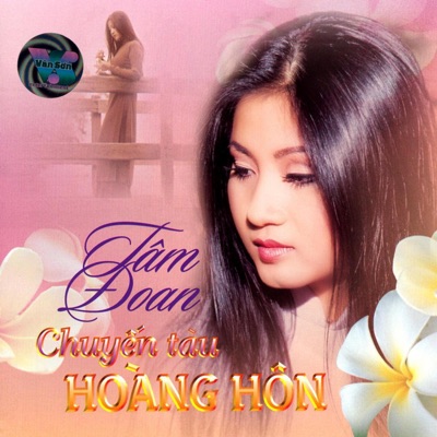 Chuyến Tàu Hoàng Hôn