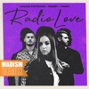 Radio Love (Madism Remix) - Single, 2019